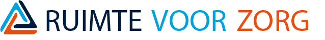 Ruimte voor Zorg